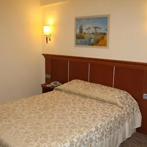 Royal Maris Hotel Marmaris