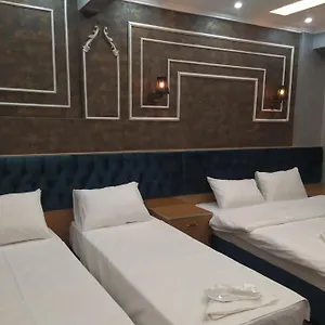 Bonami Istambul
