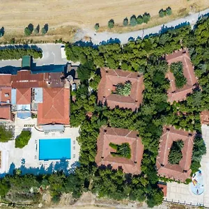 visit hotel