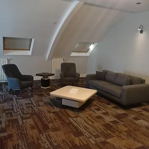 Livello Otel
