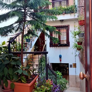 Sphendone Otel