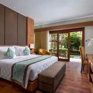 Adhi Jaya 4*, Kuta Lombok Indonesia
