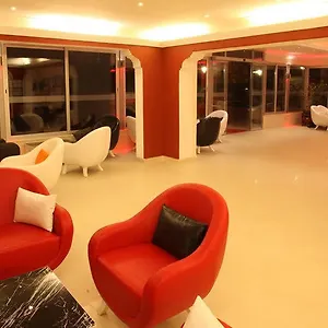 https://destina-hotel.oludenizhotels.org