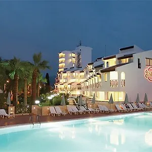 Sentinus Hotel Kusadasi