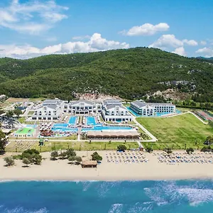 https://korumar-ephesus-beach-spa-resort.kusadasihotels.org